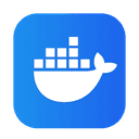 Docker