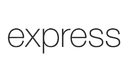 Express.Js