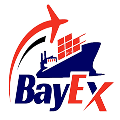 Bayex