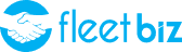 Fleetbiz
