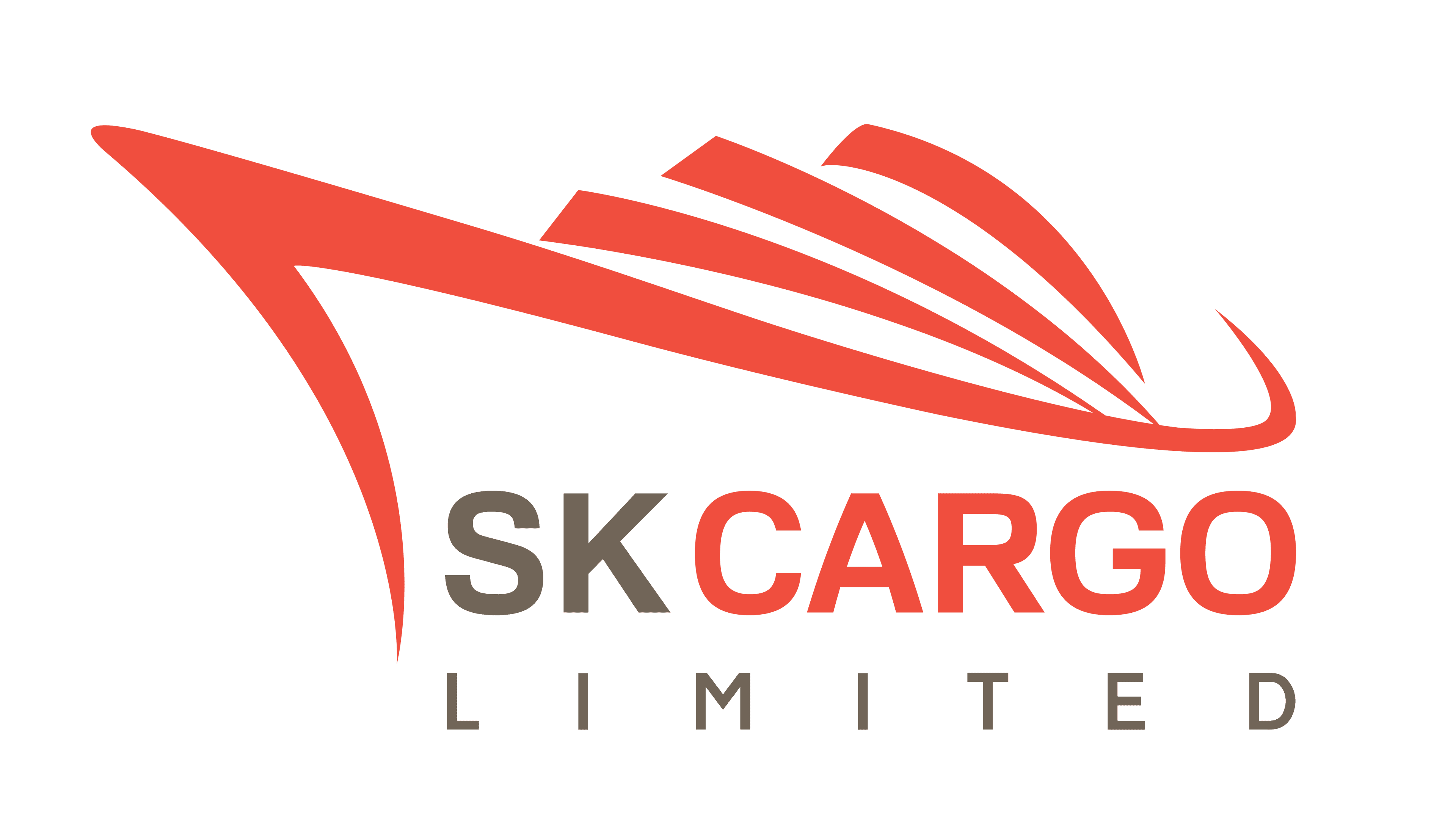 Skcargo