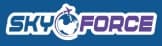 Skyforce