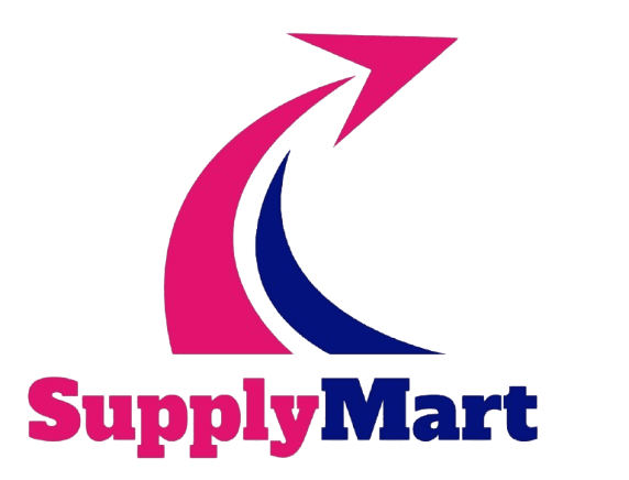 SupplymartBD