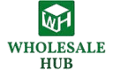 Wholesalehub